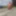 Parking Lot Dildos