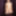Teen Nathalie poses as a maid and strips #15