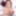 Mature milfs and gilfs from OlderWomanFun