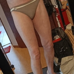 Housewife needs some help ...