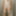 Body blanc 