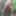 Tygra slut nude in the forest of the Robertsau. #45