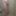 my body