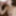 Awesome deepthroat and fuck #37