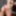 FRANKS-TGIRLWORLD: Private Session with Mina #6