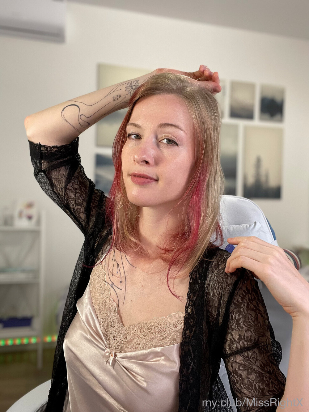 Diana Free Photos #8