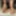 Young couple fucking hard