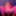 Pink bodystocking and dildo in black light #9