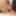 Horny Teen girl Webcam Pisses in guys Open AssHole #5