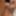 Yeni yılın seksi fotoğrafları