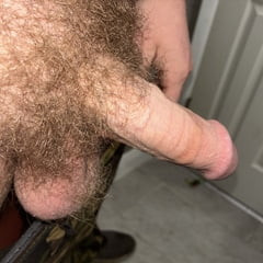 超级硬的今天..