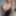 NEW Blonde Amateur Teen With Perfect Tits #4