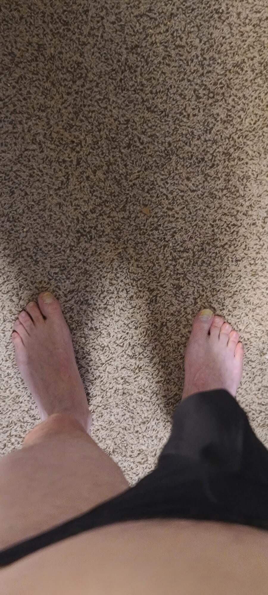 I'm enjoying this to much #5