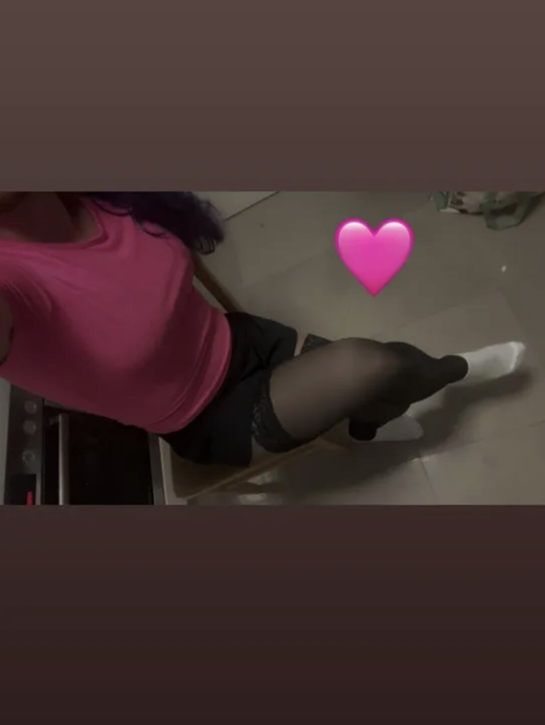 Stella Bunny🫶🏽 #19