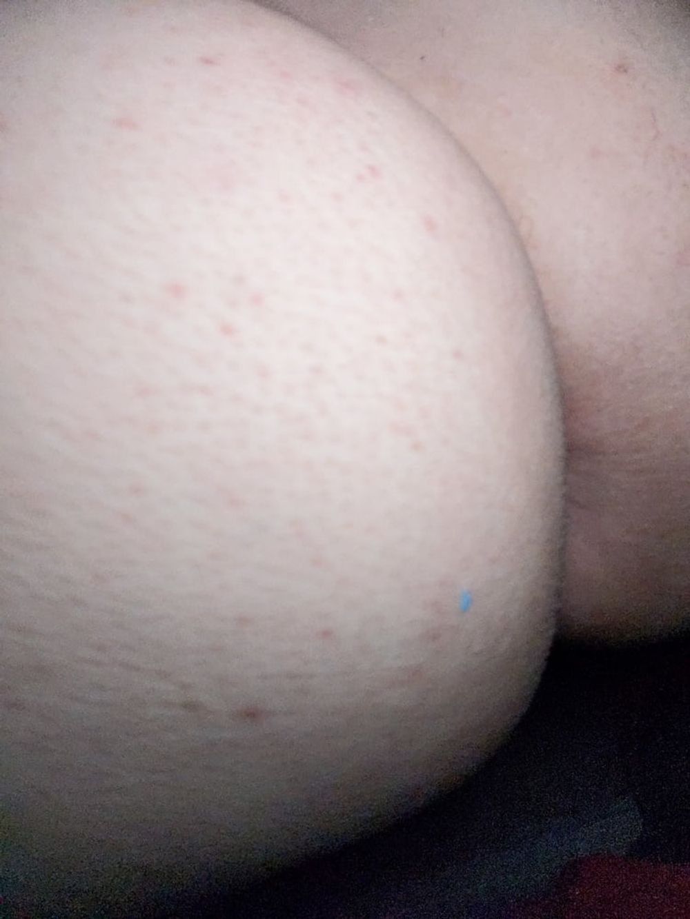 I&#039;m so horny #7 uh give me so cum #7