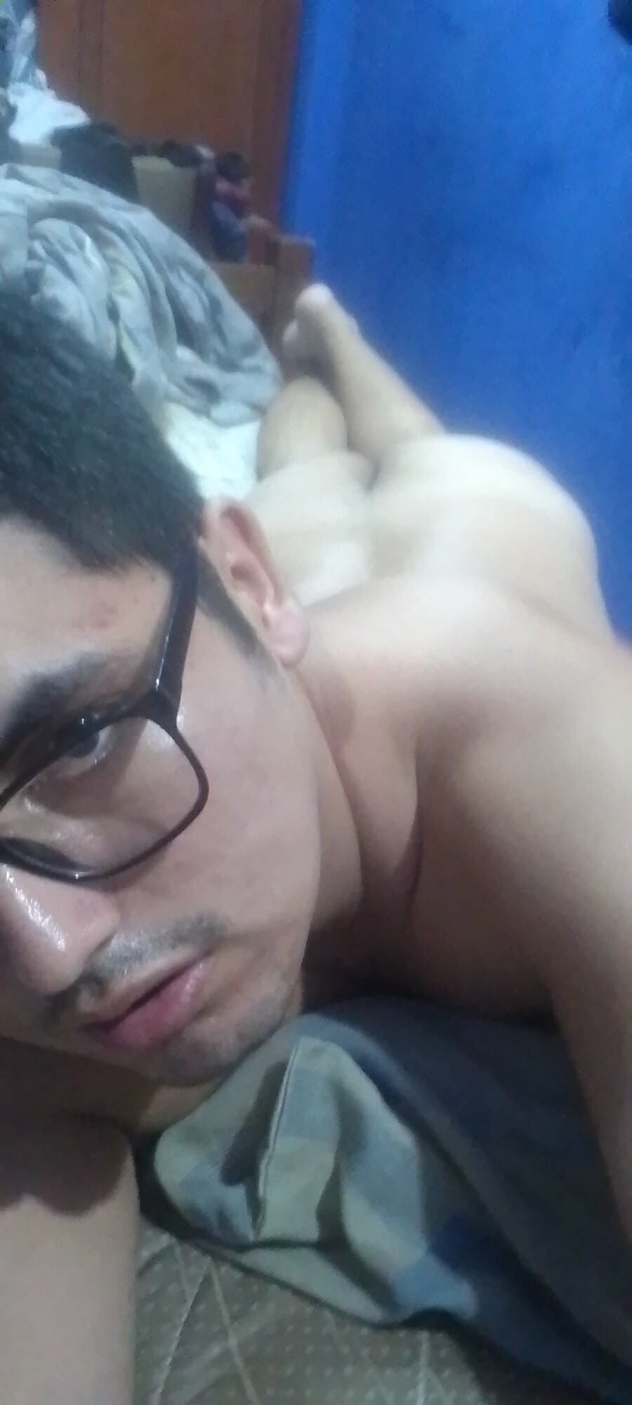 Putito