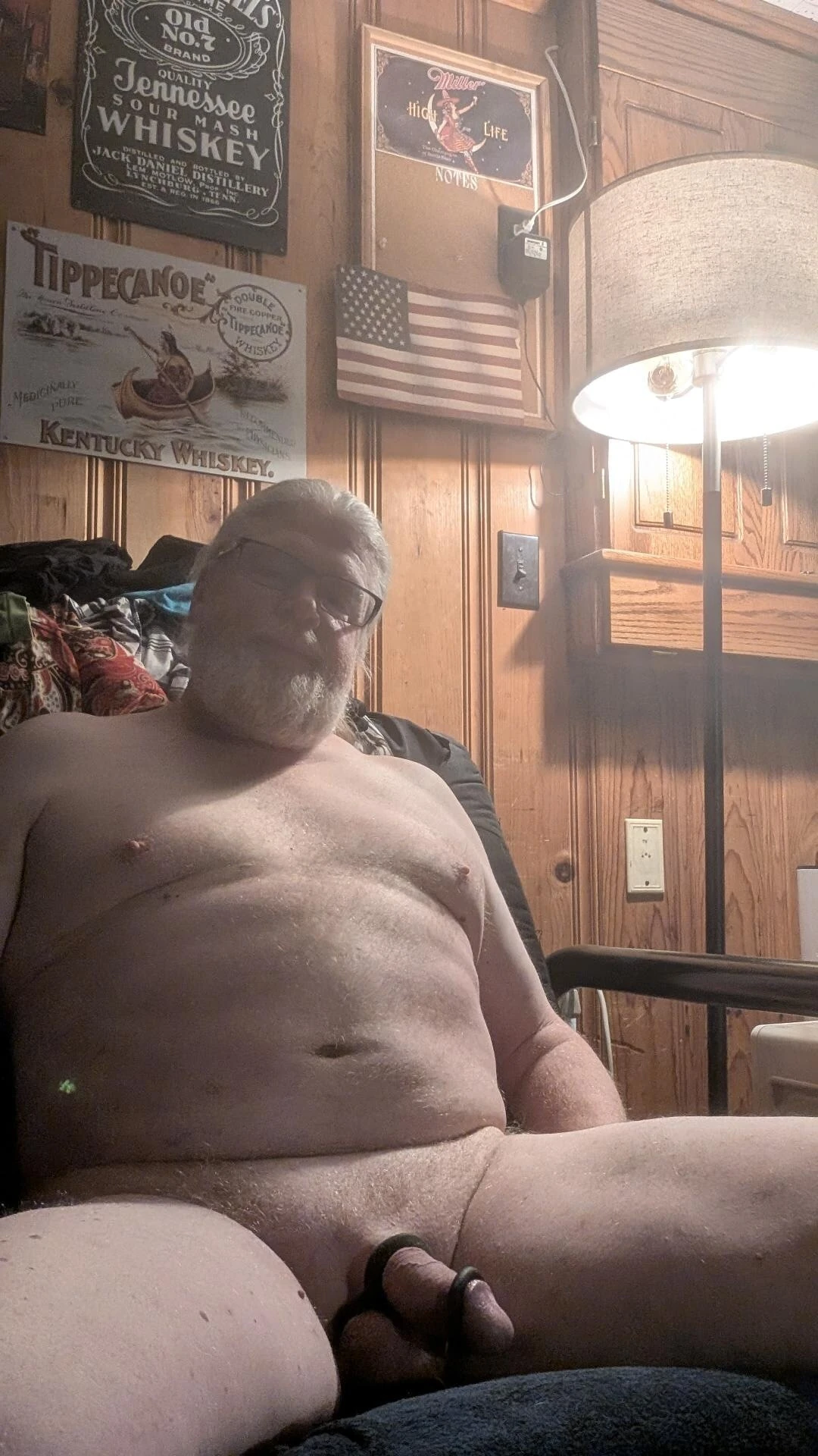 imnudeforu