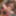 Inexperienced 18-year-old Step Sisters Screams &quot;oh God&quot; as S #9