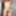 Tranquility and Calm in my Total Nudity - 09 #24