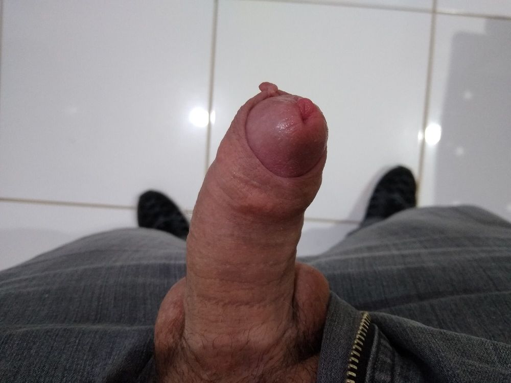 My Dick #6