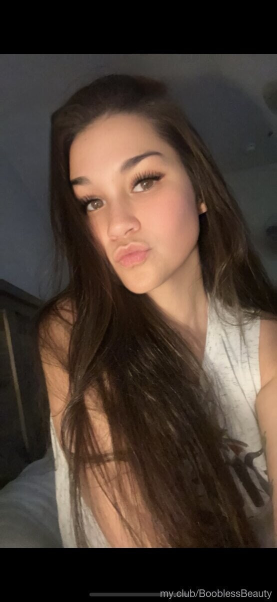 Sedona Sin Free Photos #6