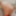 USA mature milfs from OlderWomanFun