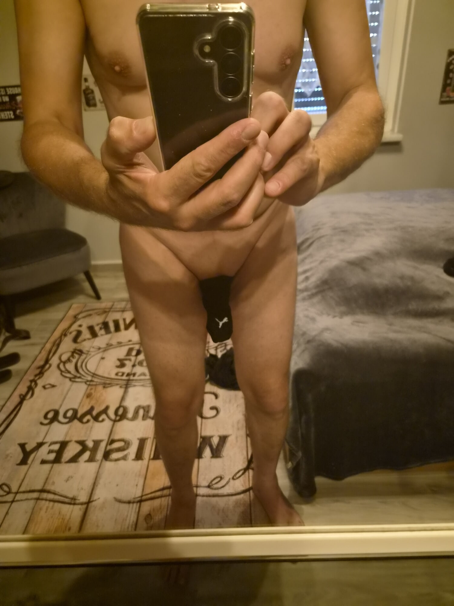 Roupas de😅 verão