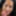 Blow Job Interview with Vanessa Cliff - Cliff Media #7