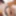 Mitsuha Kikukawa :: Drinking And Fucking - CARIBBEANCOM #5