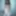 Erotik porno fotoğraflar 336