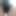 Nylons, und #19