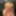 Photo shooting with cum slut Dany Sun in the garden #8