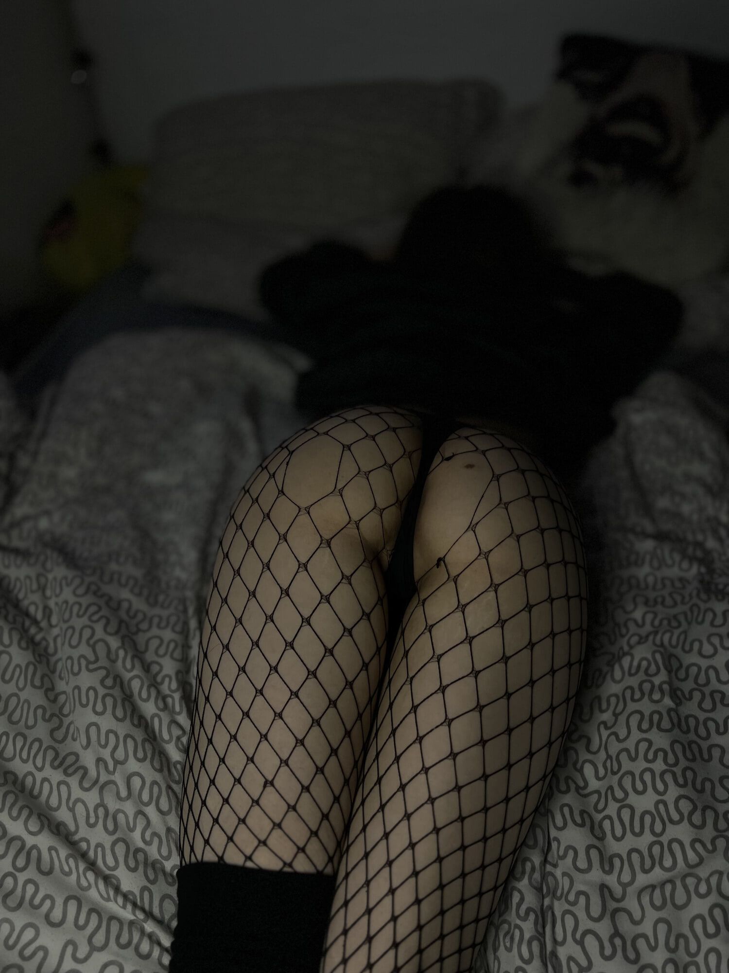 SEXY BED PICS 🔥 #6