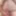 Precum dripping out of my cock with me tasting as much as I  #3