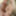 BustyGFsExposed - Blonde Babe Jessica Lynn Gets Her Pussy Po #42