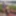 amusement park - walk with Anna Perv #6