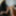 Hung uncut twink gets fingered by the headmaster #2