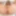 GROOBYGIRLS: When Skyler Banx The Rules
