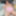 Sexy BBW Double Wide Dildo #37