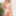 Shemale babe Bella Atrix enjoys barebacking