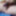 My Dick Part.1 #3