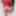 RedWhite Stockings Cuban #3