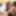 EATING PUSSY, BLOWJOB ( SEXUAL SUNSET FOR A COUPLE)