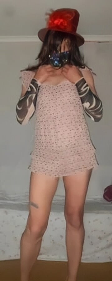 Compilation of high definition pics #41