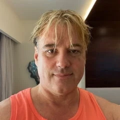 Punta Cana 2021