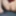 Close Up Pussy