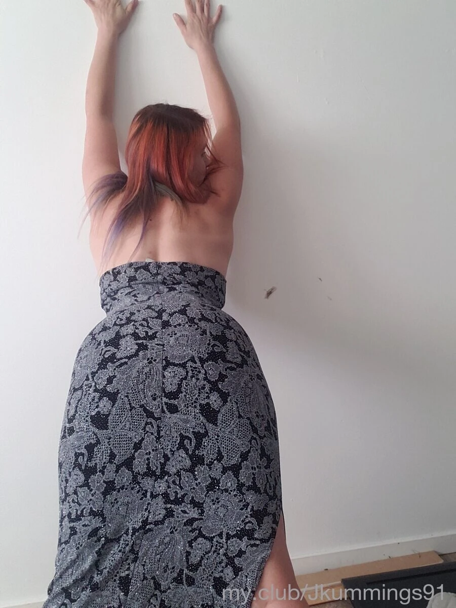 Duchess of Naughtiness  Free Photos #2