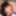 TGIRLJAPAN:ヨーコがお届けします!