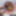 Everything! Creampie Boobs Pussy BDSM Anal Ebony Black Teen #5