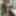 Three generations of hot and sexy girls by VirtualTaboo.com #35